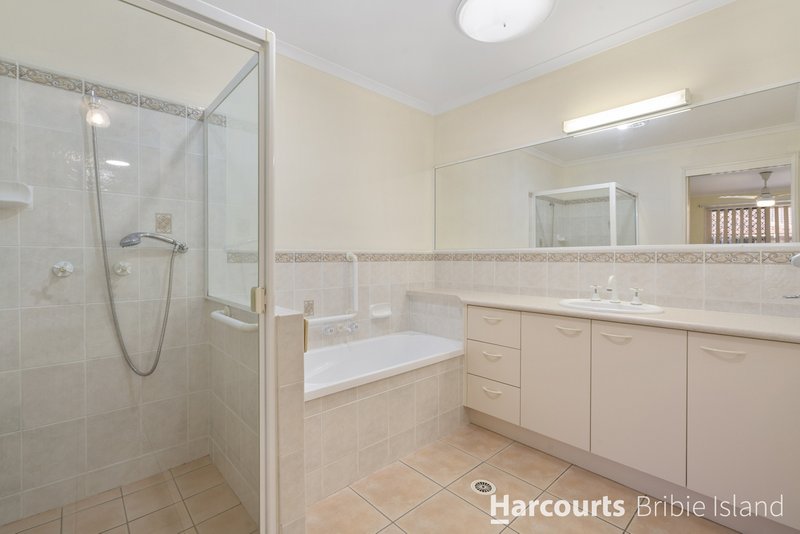 Photo - 32/7 Coolgarra Avenue, Bongaree QLD 4507 - Image 10