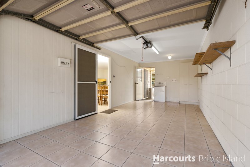 Photo - 32/7 Coolgarra Avenue, Bongaree QLD 4507 - Image 11