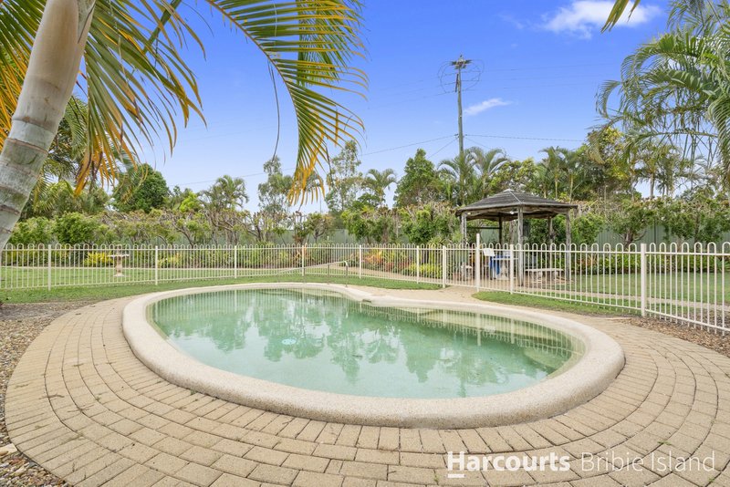 Photo - 32/7 Coolgarra Avenue, Bongaree QLD 4507 - Image 14