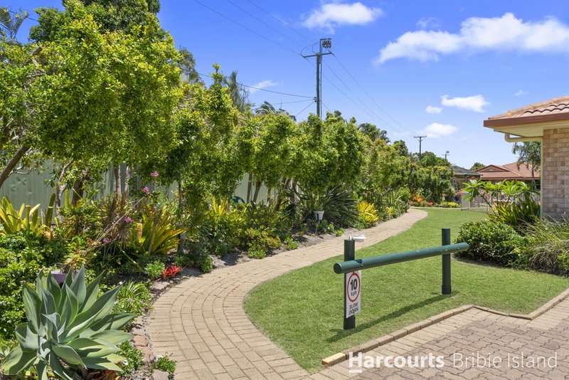 Photo - 32/7 Coolgarra Avenue, Bongaree QLD 4507 - Image 15