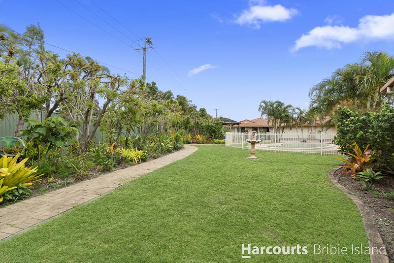 Photo - 32/7 Coolgarra Avenue, Bongaree QLD 4507 - Image 16