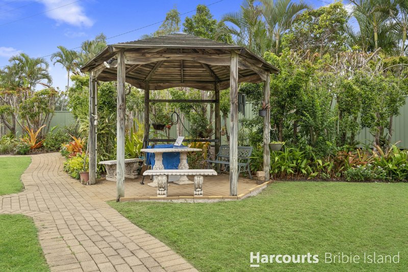 Photo - 32/7 Coolgarra Avenue, Bongaree QLD 4507 - Image 17