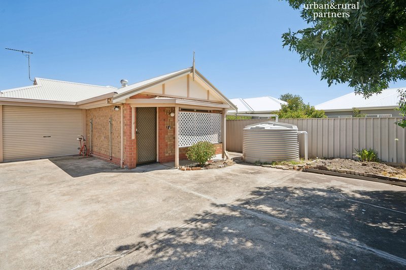 3/27 Cungena Avenue, Park Holme SA 5043