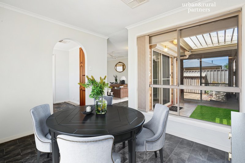 Photo - 3/27 Cungena Avenue, Park Holme SA 5043 - Image 5