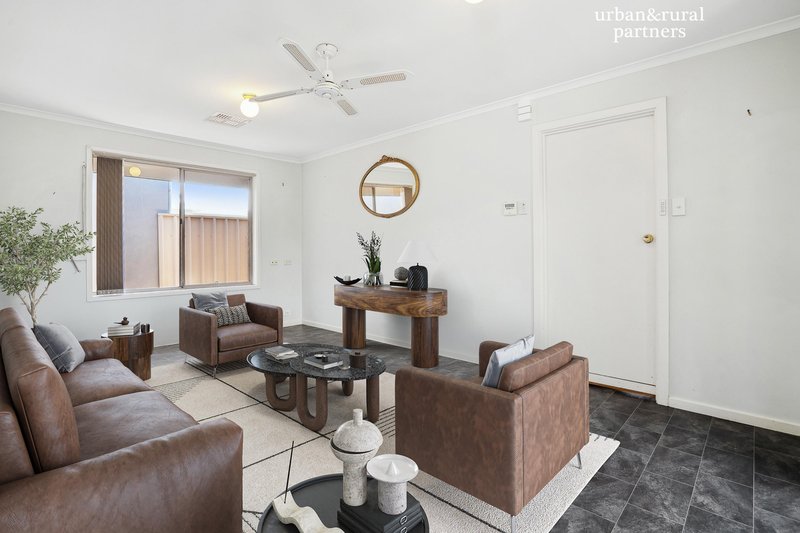 Photo - 3/27 Cungena Avenue, Park Holme SA 5043 - Image 6