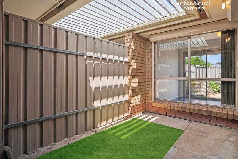 Photo - 3/27 Cungena Avenue, Park Holme SA 5043 - Image 14