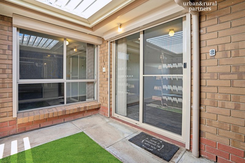 Photo - 3/27 Cungena Avenue, Park Holme SA 5043 - Image 15