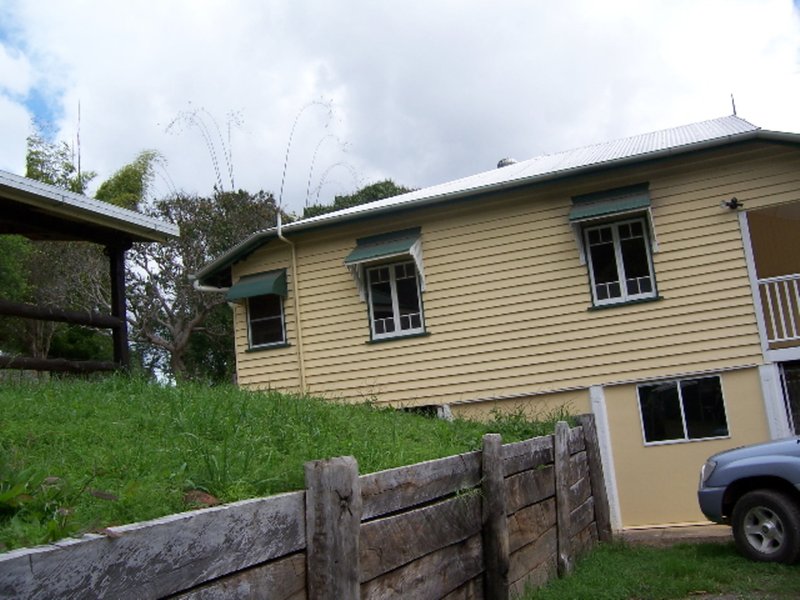 Photo - 327 Eastern Branch Road, Kin Kin QLD 4571 - Image 6