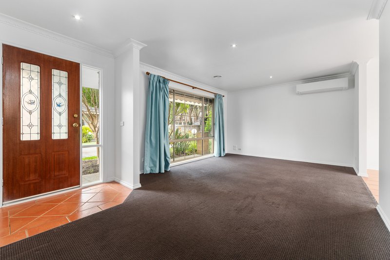 Photo - 3/27 Eramosa Road East , Somerville VIC 3912 - Image 2