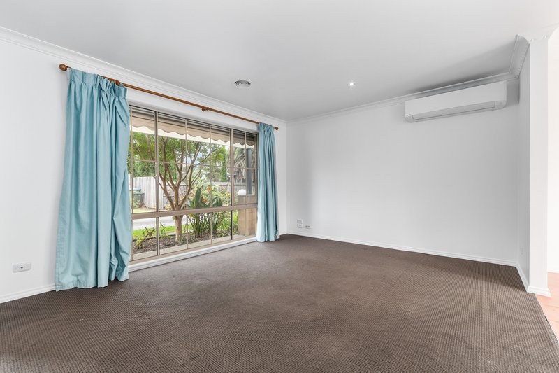 Photo - 3/27 Eramosa Road East , Somerville VIC 3912 - Image 3