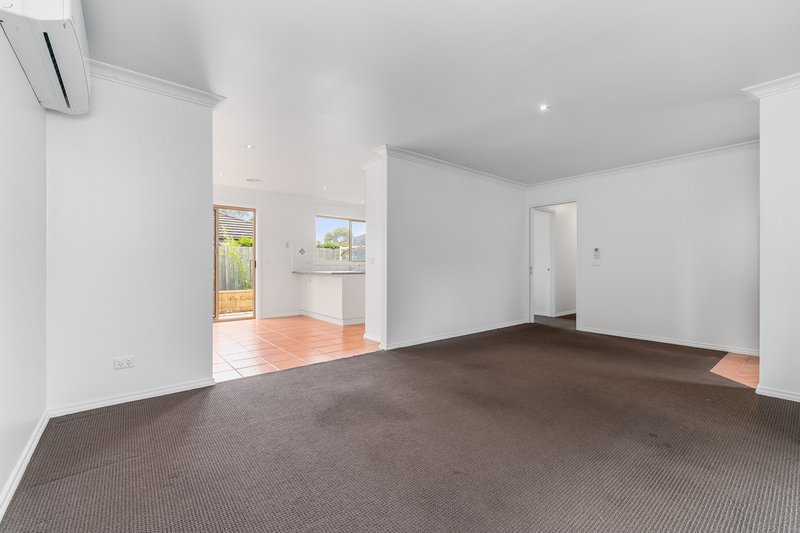 Photo - 3/27 Eramosa Road East , Somerville VIC 3912 - Image 4