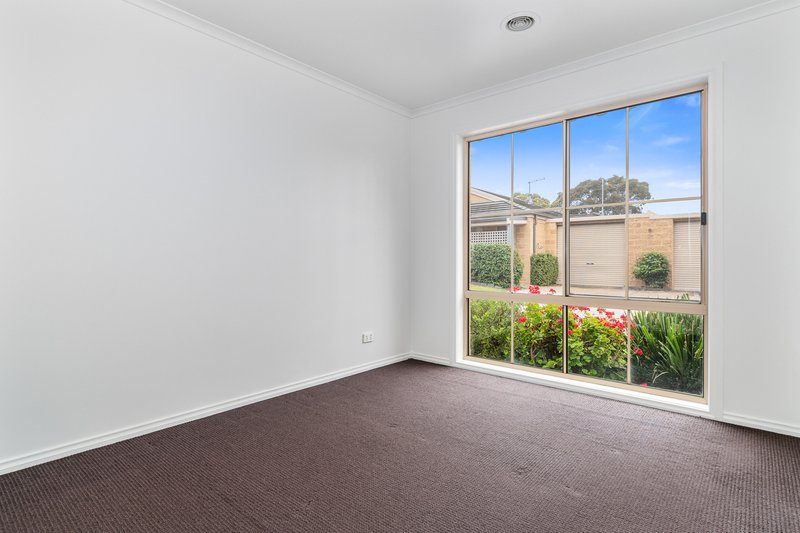 Photo - 3/27 Eramosa Road East , Somerville VIC 3912 - Image 11