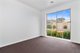 Photo - 3/27 Eramosa Road East , Somerville VIC 3912 - Image 11