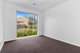 Photo - 3/27 Eramosa Road East , Somerville VIC 3912 - Image 12