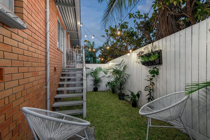 Photo - 3/27 Fernberg Road, Paddington QLD 4064 - Image 2