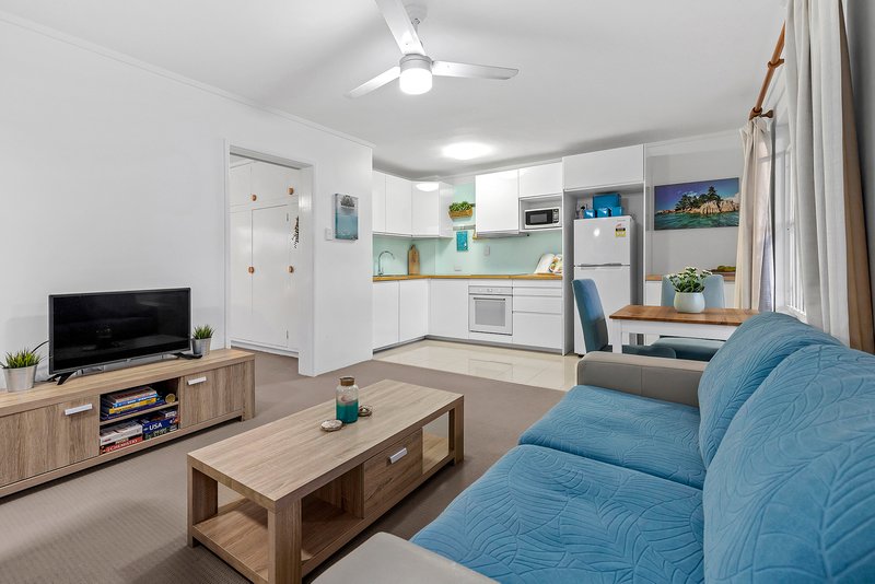 Photo - 3/27 Fernberg Road, Paddington QLD 4064 - Image 3