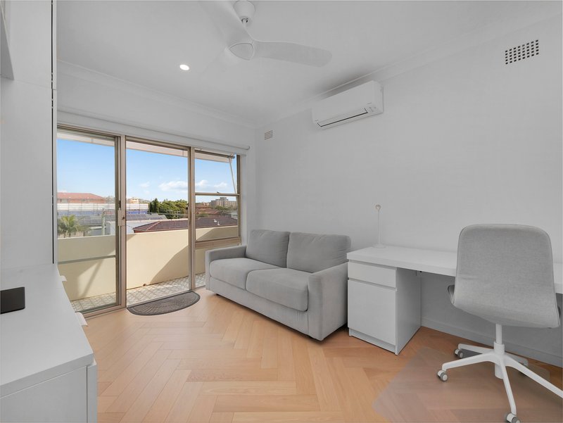 Photo - 3/27 Forsyth Street, Kingsford NSW 2032 - Image 4