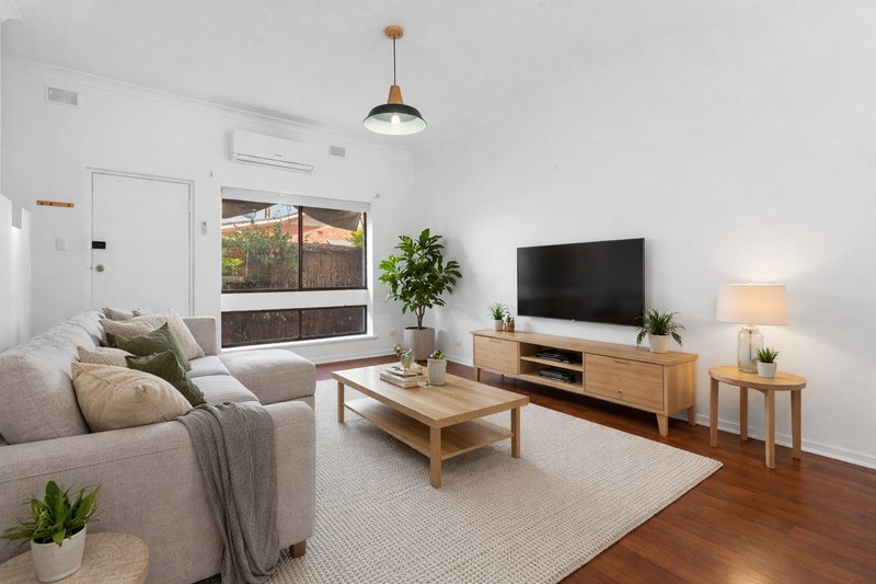 Photo - 3/27 Gertrude Street, Brooklyn Park SA 5032 - Image 1