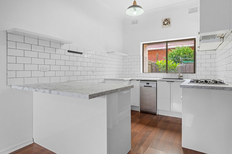 Photo - 3/27 Gertrude Street, Brooklyn Park SA 5032 - Image 2