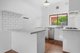 Photo - 3/27 Gertrude Street, Brooklyn Park SA 5032 - Image 2