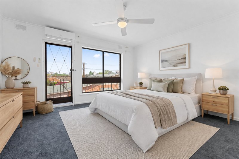 Photo - 3/27 Gertrude Street, Brooklyn Park SA 5032 - Image 3