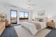 Photo - 3/27 Gertrude Street, Brooklyn Park SA 5032 - Image 3