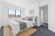 Photo - 3/27 Gertrude Street, Brooklyn Park SA 5032 - Image 4