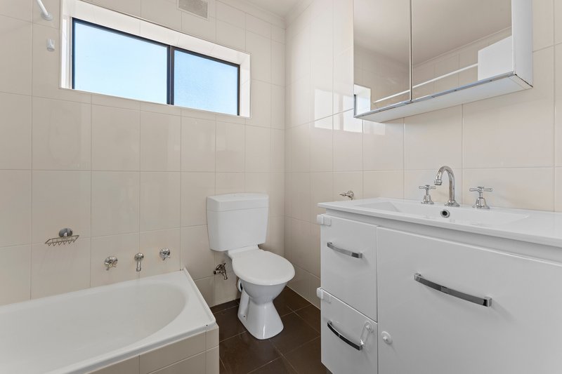 Photo - 3/27 Gertrude Street, Brooklyn Park SA 5032 - Image 5
