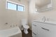 Photo - 3/27 Gertrude Street, Brooklyn Park SA 5032 - Image 5