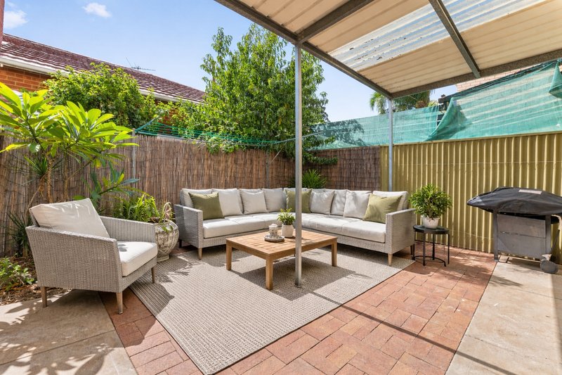 Photo - 3/27 Gertrude Street, Brooklyn Park SA 5032 - Image 6