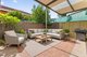 Photo - 3/27 Gertrude Street, Brooklyn Park SA 5032 - Image 6