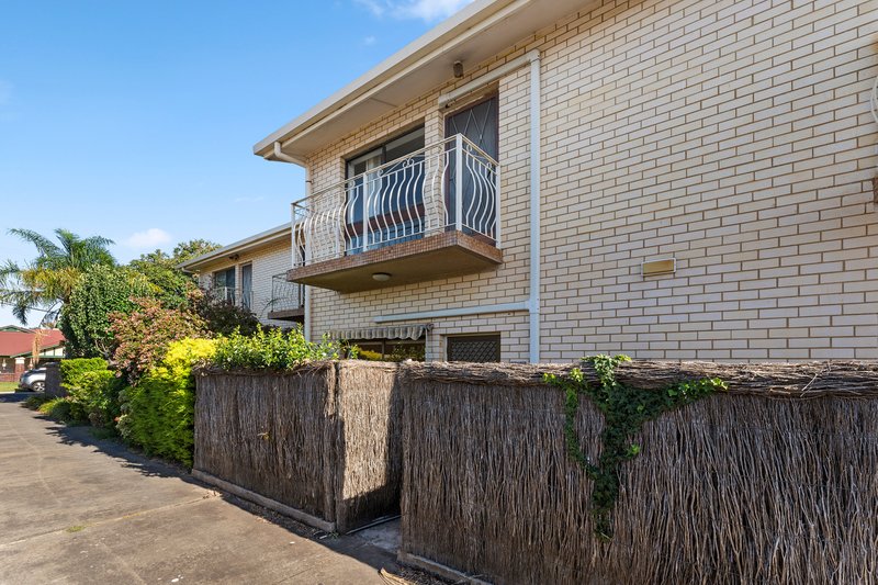 Photo - 3/27 Gertrude Street, Brooklyn Park SA 5032 - Image 8