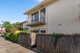 Photo - 3/27 Gertrude Street, Brooklyn Park SA 5032 - Image 8