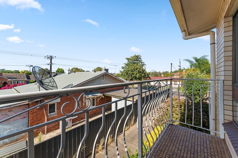 Photo - 3/27 Gertrude Street, Brooklyn Park SA 5032 - Image 9