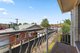 Photo - 3/27 Gertrude Street, Brooklyn Park SA 5032 - Image 9