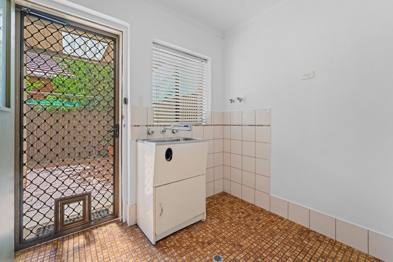 Photo - 3/27 Gertrude Street, Brooklyn Park SA 5032 - Image 10