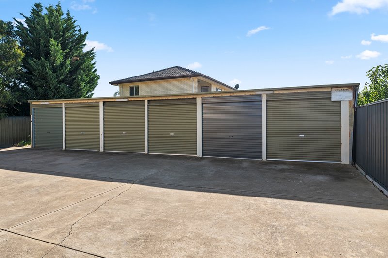 Photo - 3/27 Gertrude Street, Brooklyn Park SA 5032 - Image 11