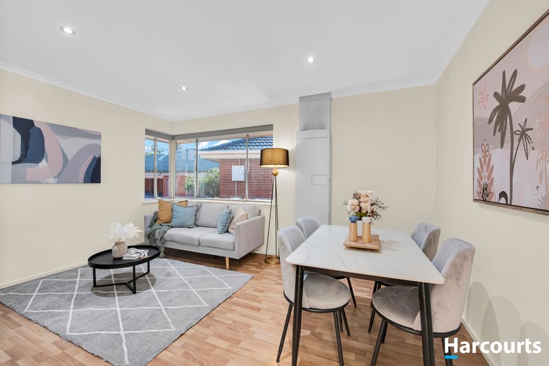 3/27 Gladwyn Avenue, Bentleigh East VIC 3165