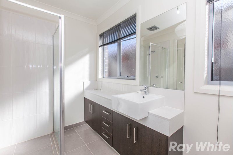 Photo - 3/27 Gordon Street, Footscray VIC 3011 - Image 4