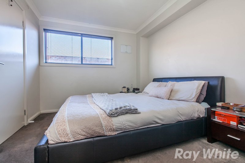 Photo - 3/27 Gordon Street, Footscray VIC 3011 - Image 5