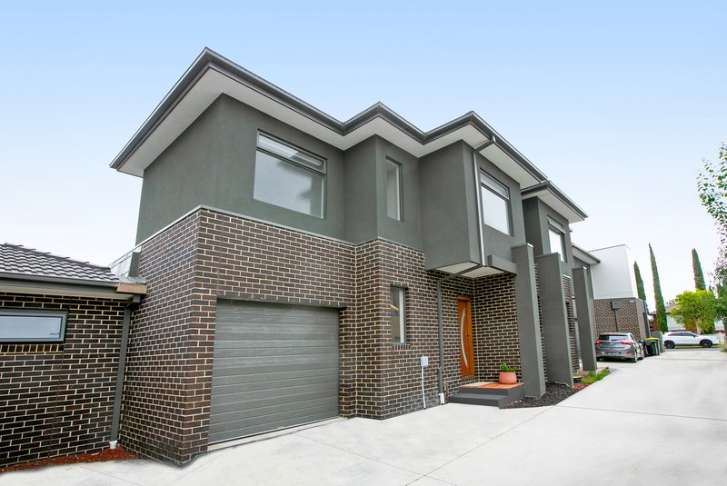 3/27 Gordon Street, Tullamarine VIC 3043