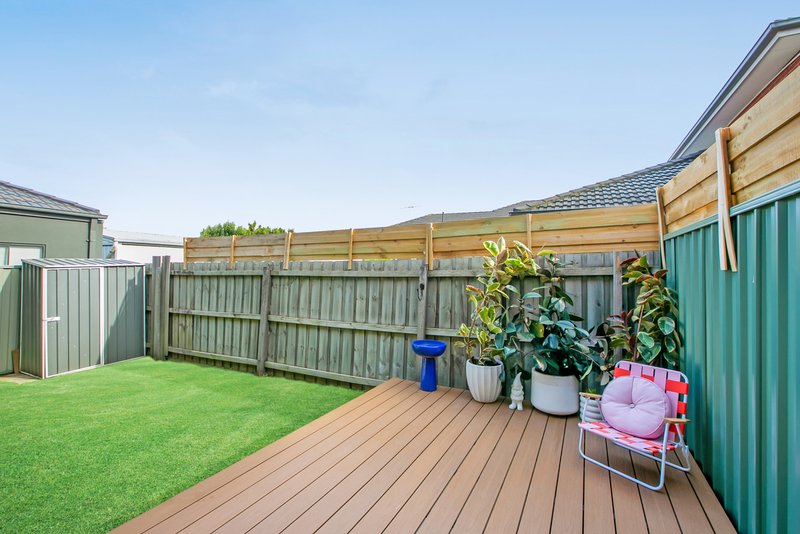 Photo - 3/27 Gordon Street, Tullamarine VIC 3043 - Image 8