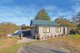 Photo - 327 Great Western Highway, Lawson NSW 2783 - Image 1