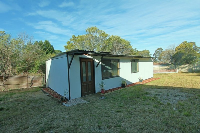 Photo - 327 Great Western Highway, Lawson NSW 2783 - Image 5