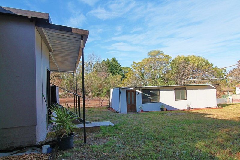 Photo - 327 Great Western Highway, Lawson NSW 2783 - Image 8