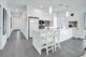 Photo - 32/7 Halcyon Drive, Pimpama QLD 4209 - Image 3