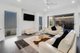 Photo - 32/7 Halcyon Drive, Pimpama QLD 4209 - Image 5