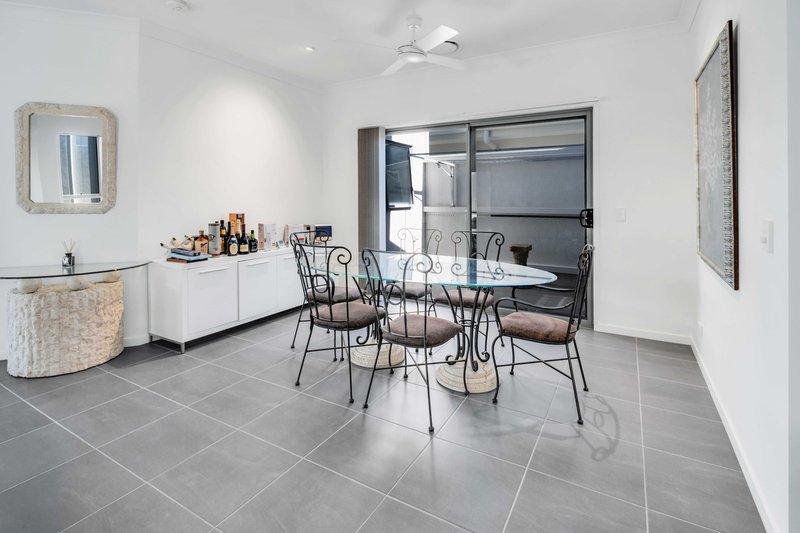 Photo - 32/7 Halcyon Drive, Pimpama QLD 4209 - Image 7