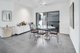 Photo - 32/7 Halcyon Drive, Pimpama QLD 4209 - Image 7