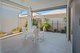 Photo - 32/7 Halcyon Drive, Pimpama QLD 4209 - Image 8
